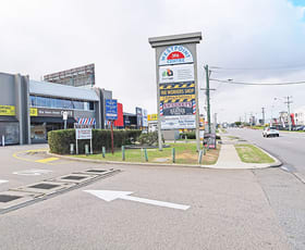 Offices commercial property leased at 210/396 Scarborough Beach Road Osborne Park WA 6017