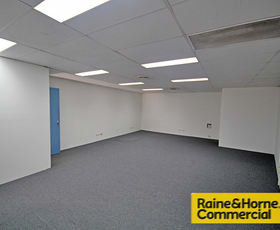Offices commercial property leased at 6b/789 Kingsford Smith Drive Eagle Farm QLD 4009