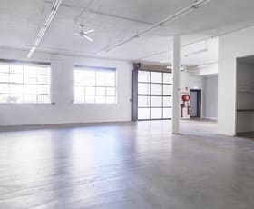 Offices commercial property leased at 30-32 Cremorne Street Richmond VIC 3121