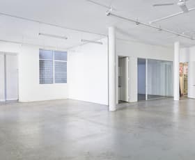 Other commercial property leased at 30-32 Cremorne Street Richmond VIC 3121
