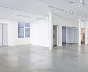 Offices commercial property leased at 30-32 Cremorne Street Richmond VIC 3121