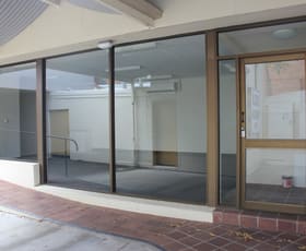 Offices commercial property leased at 3/70 Prince Street Grafton NSW 2460