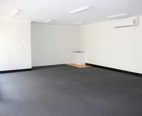 Offices commercial property leased at 3/70 Prince Street Grafton NSW 2460
