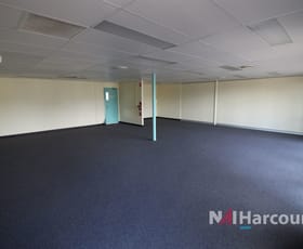 Factory, Warehouse & Industrial commercial property leased at 162 South Pine Road Brendale QLD 4500