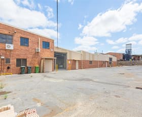 Offices commercial property leased at 39 Wellard Street Bibra Lake WA 6163