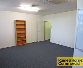 Offices commercial property leased at Suite 1/32 Hayward Street Stafford QLD 4053