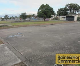 Development / Land commercial property leased at 630 Lores Bonney Drive Archerfield QLD 4108