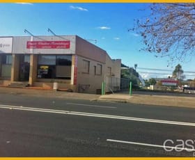 Shop & Retail commercial property leased at 990-4 Hunter Street Newcastle West NSW 2302
