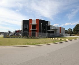 Factory, Warehouse & Industrial commercial property leased at 146 Furniss Road Landsdale WA 6065