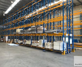 Offices commercial property leased at 3&4/6-16 Cessna Drive Caboolture QLD 4510