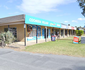 Shop & Retail commercial property leased at 19c/31 Dreamworld Parkway Coomera QLD 4209