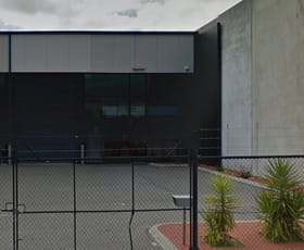 Offices commercial property leased at 3/30 Juna Drive Malaga WA 6090