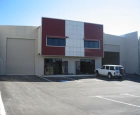 Offices commercial property leased at Unit 1/45 Tacoma Circuit Canning Vale WA 6155