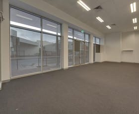 Medical / Consulting commercial property leased at 43/211 Beaufort Street Perth WA 6000