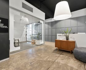 Offices commercial property leased at 5/113 Reservoir Street Surry Hills NSW 2010