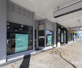 Showrooms / Bulky Goods commercial property leased at 75 John Street Singleton NSW 2330
