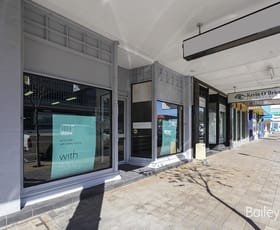 Shop & Retail commercial property leased at 75 John Street Singleton NSW 2330