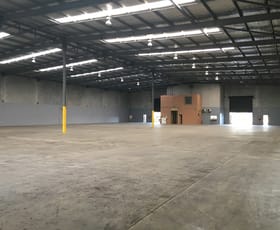 Showrooms / Bulky Goods commercial property leased at 300 Victoria Road Malaga WA 6090