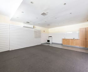 Shop & Retail commercial property leased at 54 Bell Street Heidelberg Heights VIC 3081