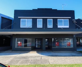 Offices commercial property leased at 428A Princes Highway Corrimal NSW 2518