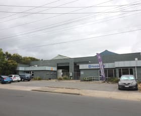 Factory, Warehouse & Industrial commercial property leased at 25-27 Kinkaid Avenue North Plympton SA 5037