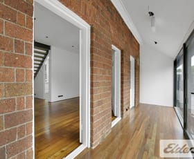 Medical / Consulting commercial property leased at Ground  Suite/194-198 Petrie Terrace Paddington QLD 4064