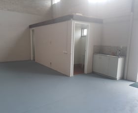 Factory, Warehouse & Industrial commercial property leased at Unit 3/6 Finlay Pl Wangara WA 6065