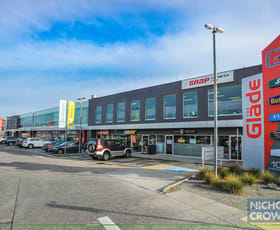 Shop & Retail commercial property leased at 3/100 Gladesville Boulevard Patterson Lakes VIC 3197