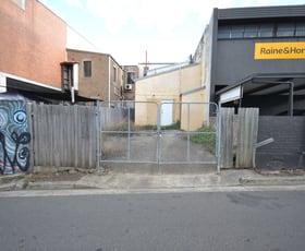 Shop & Retail commercial property leased at 157 Marrickville Road Marrickville NSW 2204