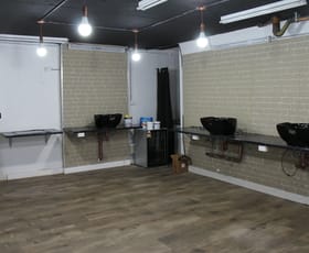 Shop & Retail commercial property leased at 5/143 Queen Street Campbelltown NSW 2560