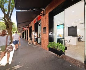 Shop & Retail commercial property leased at Shop 4b/50 Macleay Street Potts Point NSW 2011