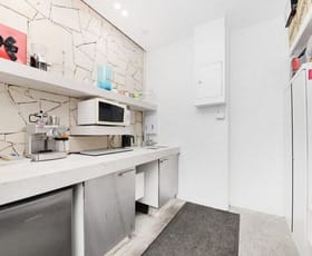 Shop & Retail commercial property leased at Shop 4b/50 Macleay Street Potts Point NSW 2011
