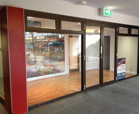 Offices commercial property leased at Shop 7/81 - 83 Katoomba Street Katoomba NSW 2780
