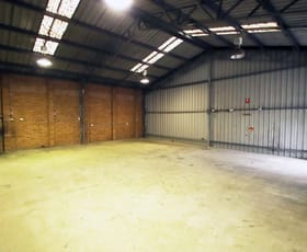 Factory, Warehouse & Industrial commercial property leased at 3/151 Industrial Road Oak Flats NSW 2529