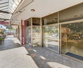 Medical / Consulting commercial property leased at 9/45 Burnett Street Buderim QLD 4556
