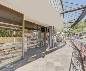 Medical / Consulting commercial property leased at 9/45 Burnett Street Buderim QLD 4556