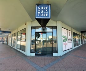 Shop & Retail commercial property leased at 38-40 Bronte Road Bondi Junction NSW 2022