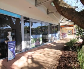 Shop & Retail commercial property leased at 7/119-123 Colburn Avenue Victoria Point QLD 4165