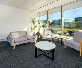 Offices commercial property leased at 203/806-812 Anzac Parade Maroubra NSW 2035