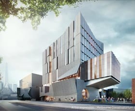 Shop & Retail commercial property leased at 234 St Kilda Road Southbank VIC 3006