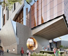 Shop & Retail commercial property leased at 234 St Kilda Road Southbank VIC 3006