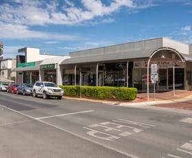 Shop & Retail commercial property leased at 2/56-60 Forsyth Street Wagga Wagga NSW 2650
