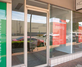 Shop & Retail commercial property leased at 2/56-60 Forsyth Street Wagga Wagga NSW 2650