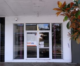 Offices commercial property leased at 173 Nelson Street Wallsend NSW 2287