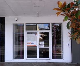 Medical / Consulting commercial property leased at 173 Nelson Street Wallsend NSW 2287