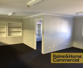 Factory, Warehouse & Industrial commercial property leased at 14/28-30 Smith Street Capalaba QLD 4157