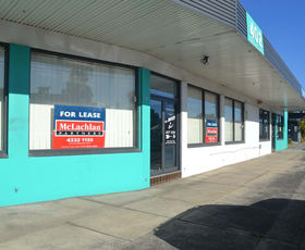 Showrooms / Bulky Goods commercial property leased at 2/402 The Entrance Road Long Jetty NSW 2261