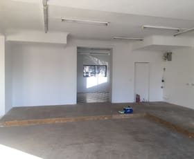 Shop & Retail commercial property leased at 968 North East Road Modbury SA 5092