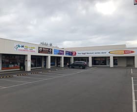 Shop & Retail commercial property leased at 11,257-259 North East Road Hampstead Gardens SA 5086