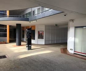 Shop & Retail commercial property leased at Tenancy 8/52-64 Currie Street Nambour QLD 4560